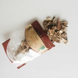 Cepes Mushrooms Organic 1
