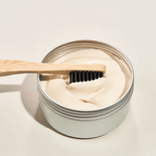 Pack Hygiène - Cheveux Secs 1
