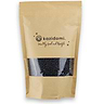 Bulk Black Beluga Lentils 1