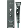Intensive Treatment Pore & Acne Imperfections 1