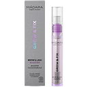 Sérum Booster Cils Et Sourcils 1