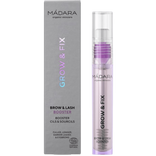 Sérum Booster Cils Et Sourcils 1