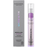 Sérum Booster Cils Et Sourcils 1