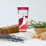 Gentle Angel Face Cleansing Gel 1
