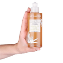 Purifying Actives Lotion 1