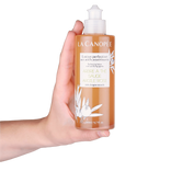 Zuiverende Actieve Ingrediënten Lotion 1