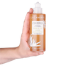 Lotion Perfection Actifs Assainissants 1