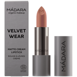 Matte Lippenstift Whisper 1