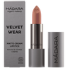 Matte Lippenstift Whisper 1