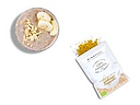 Banana Chia Pudding 1