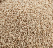Spelt Couscous Organic 1