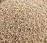 Spelt Couscous Organic 1