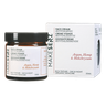 Argan Revitaliserende Gezichtscrème 1