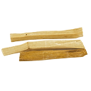 Sachet bâtonnets encents relaxant Palo Santo 1