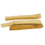 Relaxing Palo Santo Incense Sticks 1
