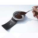 Capsule Compatible Senseo Classic 1