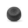 Dentifrice Solide Black Is Black 1