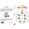 BOOSTEZ 1