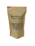 Sesame Seeds in bulk 1