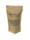 Sesamzaad in bulk 1