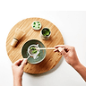 Cuillère À Matcha 1