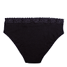 Menstruatie Slip Dag Gallica L 3