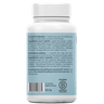 Zinc Bisglycinate 50µg 1