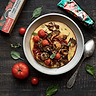 Double Concentrated Tomato Paste 1