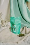 Poudre Mélange Green Blend DDM : 30/04/24 1