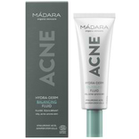 Hydra-Derm Balancerende Vloeistof 1