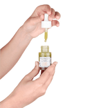 Super Plant Antioxidant Serum 1