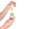 Sérum Super Plantes Antioxydantes 1