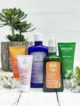 Amande Lait Nettoyant Confort 1