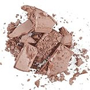 Pressed Eye Shadow Stark Naked 1