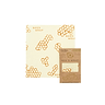 Emballage alimentaire Medium 25x28cm 1