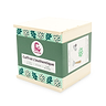 Coffret Rasage Authentique 1