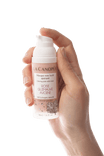 Masque Apaisant Rose Lacté Apaisant 1