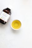 Apricot Kernel Oil 1