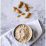 Roasted Peanut Flour 1