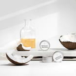 Baume à Lèvres Nourrissant Coco 1