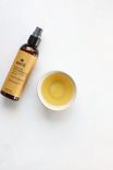 Plantaardige Macadamia-olie 1