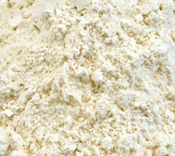 Demeter Chickpea Flour 1