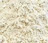 Farine de Pois Chiches Demeter 1
