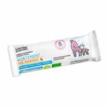Lactation Bars Honey Almond 1