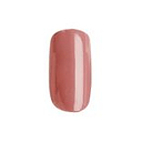 Vernis à Ongles Nude N°566 1