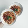 Spaghetti Farro Complète Blé Ancien 1