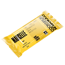 Pinda's & Hazelnoten Energiereep 1