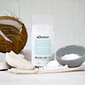 Keep Cool Fragrance-Free Deodorant 1
