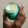 Purifying Green Spa Mask 1