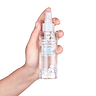Moisturizing Mist Mediterranean Flowers 1